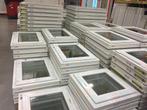 Déstockage de châssis et portes pvc grand stock, Bricolage & Construction, Enlèvement, Neuf