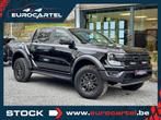 Ford Ranger Raptor 2.0 tdci 210 CV | RAPTOR | VOLET ELEC | 5, Achat, 4 portes, Entreprise, https://public.car-pass.be/vhr/4f86e09e-cf2e-4f59-9135-c54166a01a54