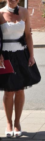 Robe de mariée, Vêtements | Femmes, Enlèvement ou Envoi, Comme neuf, Autres couleurs, Robe de mariée