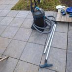 Vijverstofzuiger oase Pondovac 5 te huur, Enlèvement, Comme neuf, Aspirateur de bassin