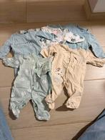 Pyjama van 1 maand, Ophalen of Verzenden, Gebruikt