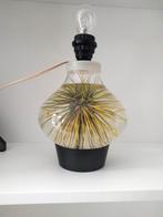 1970s vintage retro design lamp tafelmodel, Enlèvement, Maison et Meubles