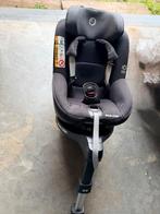 Mica pro eco babystoel 360⁰ draaischijf en isofix, Kinderen en Baby's, Autostoeltjes, Ophalen, Gebruikt, Isofix