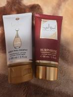 Crema corpo, Handtassen en Accessoires, Ophalen of Verzenden