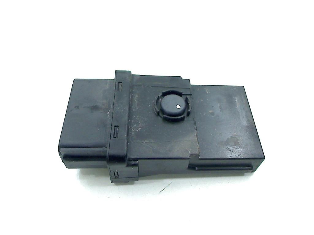 UNITE ELECTRONIQUE R 1250 R 2019- (R1250R 2023) (7108182), Dhr. S. di Majo, Utilisé, Info@cama-motorparts.nl, P.J. Troelstraweg 8 8
3144 CX  MAASSLUIS, NL