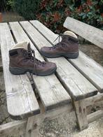 Bottines de marche, Kleding | Heren, Schoenen, Ophalen, Lowa, Bruin, Wandelschoenen