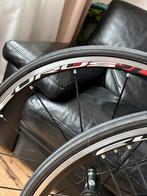 Campagnolo eurus wielen, Enlèvement, Comme neuf