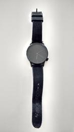 heren en dames horloges, Bijoux, Sacs & Beauté, Montres | Hommes, Enlèvement, Utilisé, Argent, Swatch