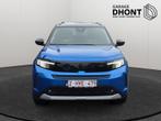 Opel Frontera GS Electric - 54kWh - 113PK, 113 ch, Achat, Euro 6, Entreprise