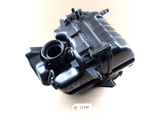 CBR250R 2011 - 2013 Honda Airbox D1-29149