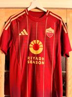 AS Roma - Dybala shirt, Verzamelen, Sportartikelen en Voetbal, Ophalen of Verzenden, Zo goed als nieuw, Shirt