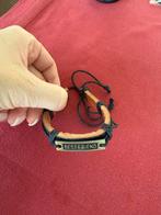 Allerlei armbanden of beenkettinkjes …., Bijoux, Sacs & Beauté, Enlèvement ou Envoi, Comme neuf