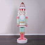 Nutcracker Candy Cake – Notenkraker Candy Cake 182 cm, Ophalen, Nieuw