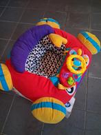 Zitauto baby, Kinderen en Baby's, Ophalen