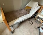 Medisch bed in zeer goede staat, Ophalen of Verzenden, Zo goed als nieuw