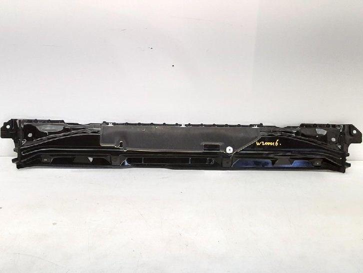 BAIE DE PARE BRISE Toyota RAV4 (A5) (01-2018/-), Autos : Pièces & Accessoires, Autres pièces automobiles, Toyota, Utilisé