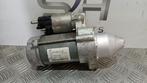 Startmotor van een Mercedes C-Klasse, Auto-onderdelen, Gebruikt, -, Ophalen of Verzenden, -