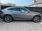 mercedes, Auto's, Automaat, Achterwielaandrijving, 1800 kg, 4 cilinders