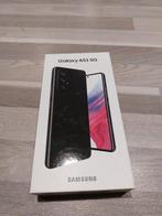 Samsung galaxy A53, Telecommunicatie, Mobiele telefoons | Samsung, 128 GB, Ophalen, Gebruikt, Android OS