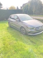 Mercedez benz B180 met trekhaak, Autos, Achat, Particulier