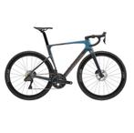 Cannondale Supersix Evo 2 maat 58, Fietsen en Brommers, Fietsen | Racefietsen, Ophalen, Carbon