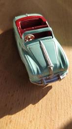 AUSTIN ATLANTIC DINKY TOYS ANGLETERRE, Enlèvement ou Envoi, Utilisé, Voiture, Dinky Toys