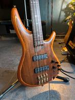 Ibanez SR1200 PREMIUM, Ophalen, Zo goed als nieuw