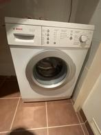 Bosch serie 4 wasmachine  - URGENT, Electroménager, Lave-linge, Enlèvement, Utilisé, Chargeur frontal
