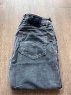 Jacob Cohen jeans size 33 type J688 comfort, Kleding | Heren, Spijkerbroeken en Jeans, Ophalen of Verzenden, Zo goed als nieuw