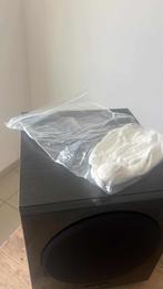 Wharfedale DX-1SE 5.1 HCP (Nouveau), Enlèvement, Neuf, 120 watts ou plus, Haut-parleurs Frontaux, Arrière ou Stéréo