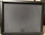 Harley Benton G112 guitar cab, Audio, Tv en Foto, Luidsprekerboxen, Nieuw, 60 tot 120 watt, Center speaker, Ophalen