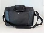HP laptoptas, Ophalen, Zo goed als nieuw