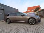 Audi A6 Avant A6 2.0 TDI 15500EUR netto export, Autos, Achat, 2270 kg, Euro 6, Entreprise