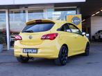 Opel Corsa 3DR 1.3D 75PK OPC LINE |TREKHAAK|SCHUIFDAK|, 75 pk, Overige kleuren, USB, 101 g/km