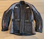 Blouson veste moto taille M neuf