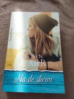 Robyn Carr - Na de storm, Gelezen, Europa overig, Ophalen of Verzenden, Robyn Carr