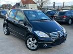 Mercedes-Benz A180 2 L Diesel 2012, Autos, Mercedes-Benz, Achat, Entreprise, Diesel, 81 kW