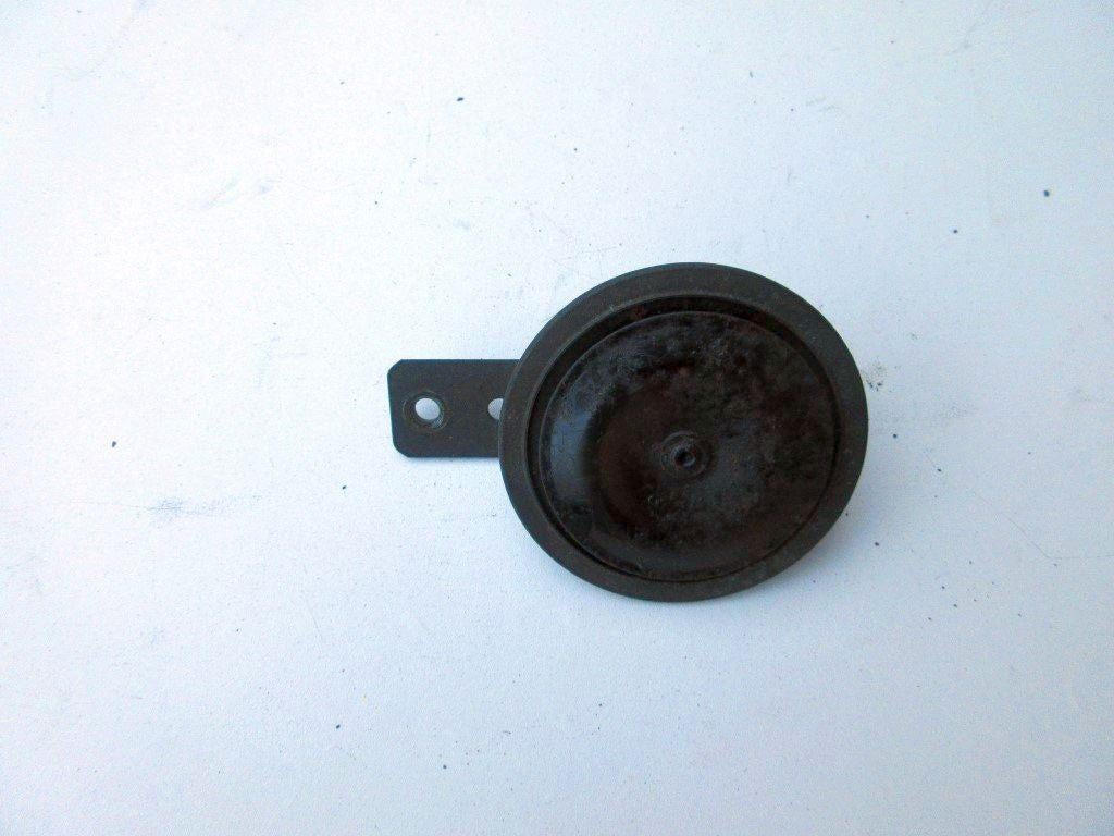 Honda CBX750 toeter claxon lowtone CBX 750 F2 low tone hoorn, Motos, Enlèvement ou Envoi, Utilisé