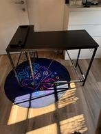 Gaming bureau., Huis en Inrichting, Bureaus, Ophalen, Zo goed als nieuw, Bureau
