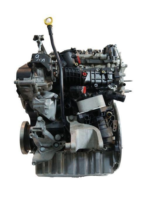 VW Transporter T6 43.0 TDI - DNA-DNAA/04L100039C, Autos : Pièces & Accessoires, Enlèvement ou Envoi, Révisé, Volkswagen