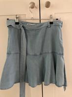 Rokken (rok+short) Zara maat S met rits aan de zijkant, Kleding | Dames, Rokken, Zara, Ophalen of Verzenden, Maat 36 (S)