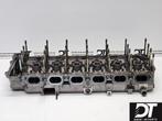 Cilinderkop BMW M3 E36 S50 3.0 S50B30 11121317207, Gebruikt, Ophalen of Verzenden, BMW, BMW