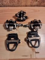 Garmin XC200, Enlèvement ou Envoi