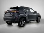 Toyota Yaris Cross 1.5 VVT-ie 85kW Dynamic Plus CVT | Achter, Auto's, Stof, Gebruikt, 750 kg, 116 pk