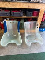 Siège karting, Enlèvement ou Envoi, Comme neuf