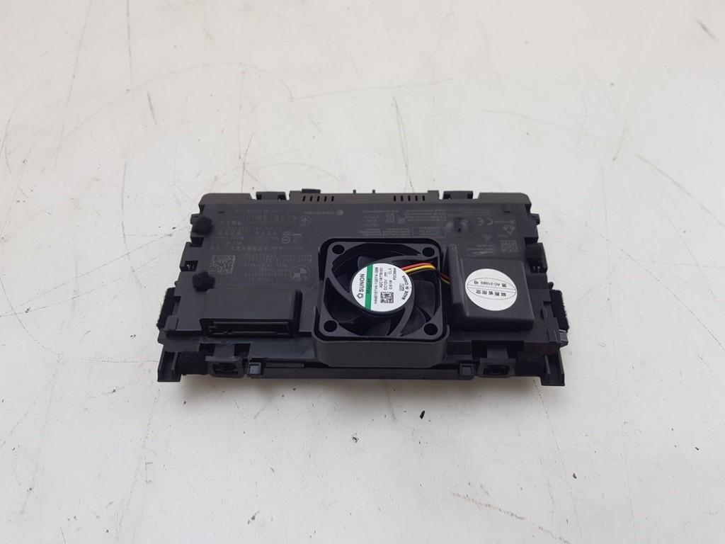 DIVERSEN BMW iX (I20) (|84105A53AA5|84105A623A9|), Dhr. J. Ham, Gebruikt, Administratie@autoham.nl, BMW