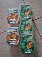 Scentsy waxbars, Enlèvement ou Envoi