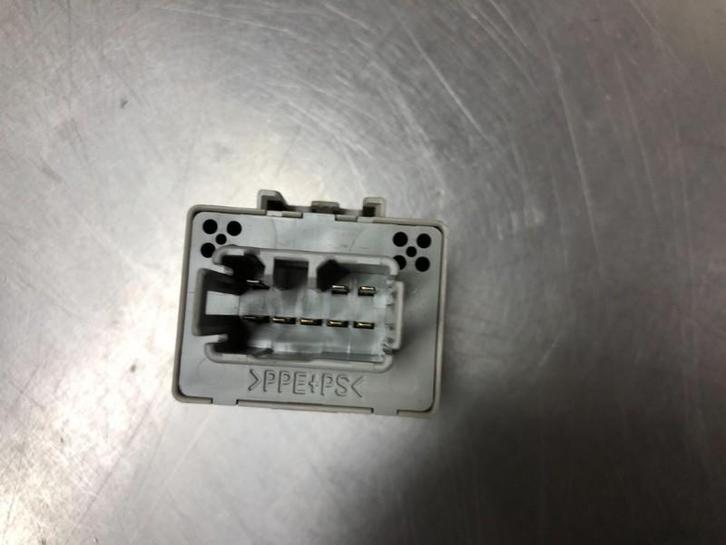 COMPUTER DIVERSEN Lexus RX (L2) (|8198053020|), Auto-onderdelen, Elektronica en Kabels, Lexus, Gebruikt