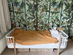 Lit pour enfant, Enfants & Bébés, Chambre d'enfant | Lits, 160 à 180 cm, 85 à 100 cm, Comme neuf, Enlèvement