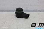 Parkeersensor VW Golf 7 LC9X 34D919275A, Auto-onderdelen, Gebruikt